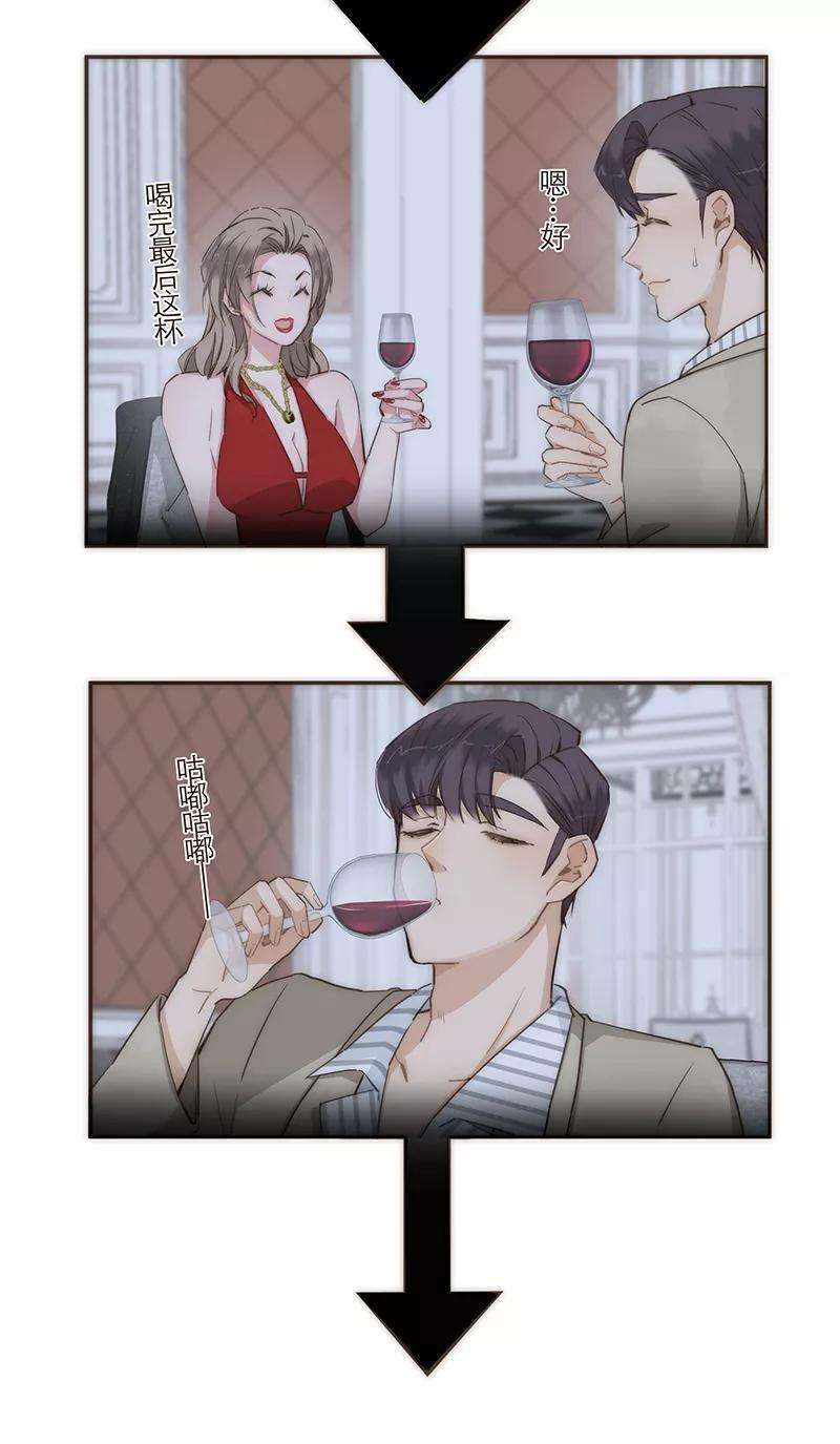 34.jpg