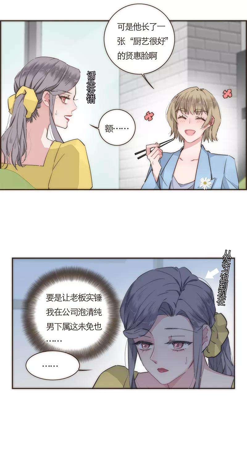 22.jpg