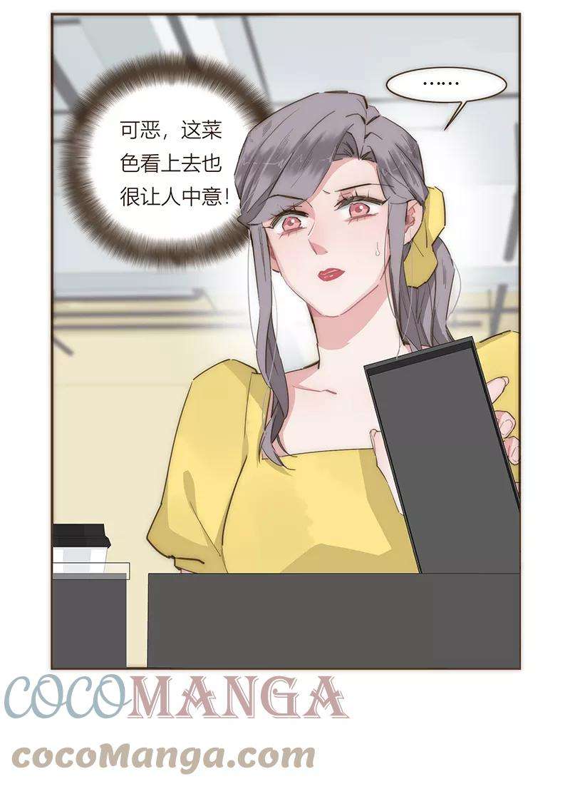 29.jpg