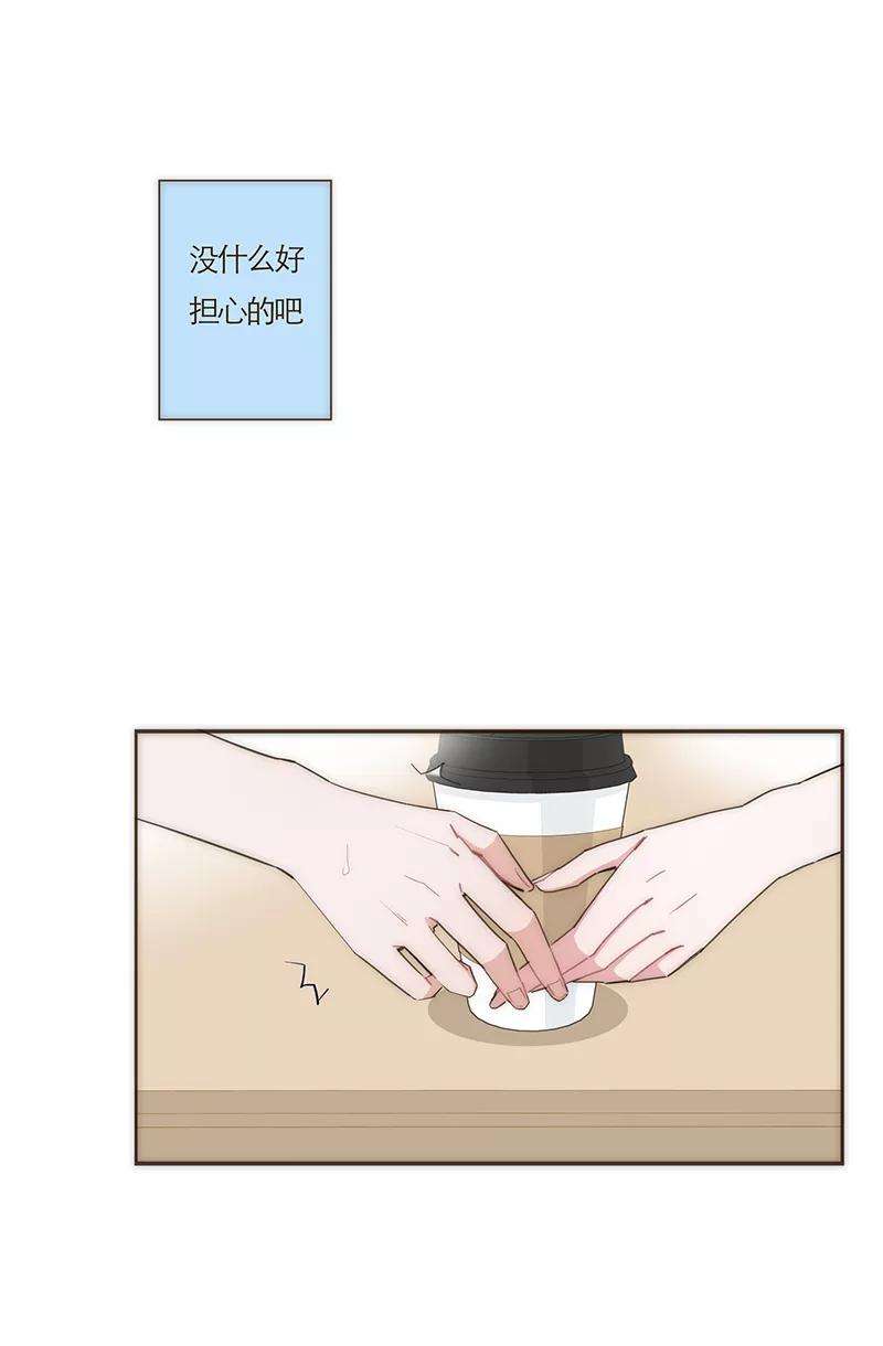 30.jpg