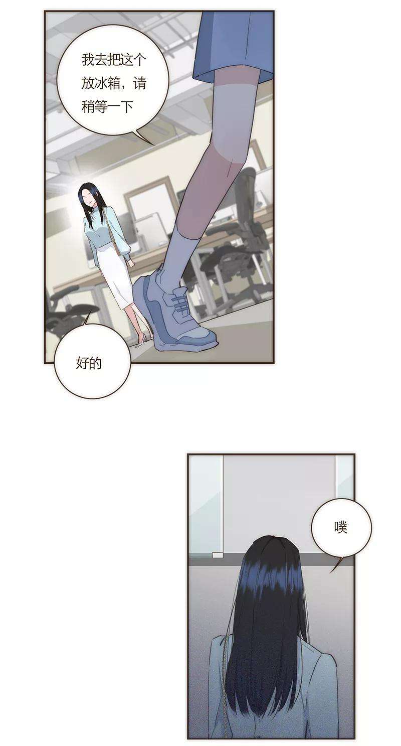 32.jpg