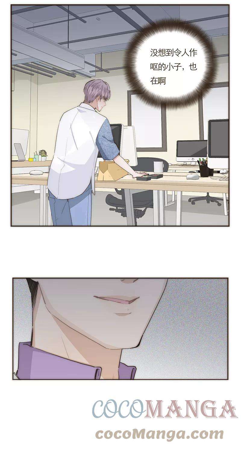 25.jpg