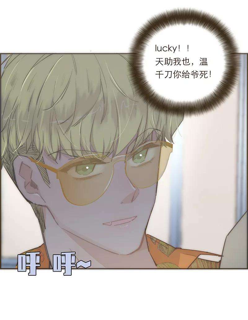 30.jpg