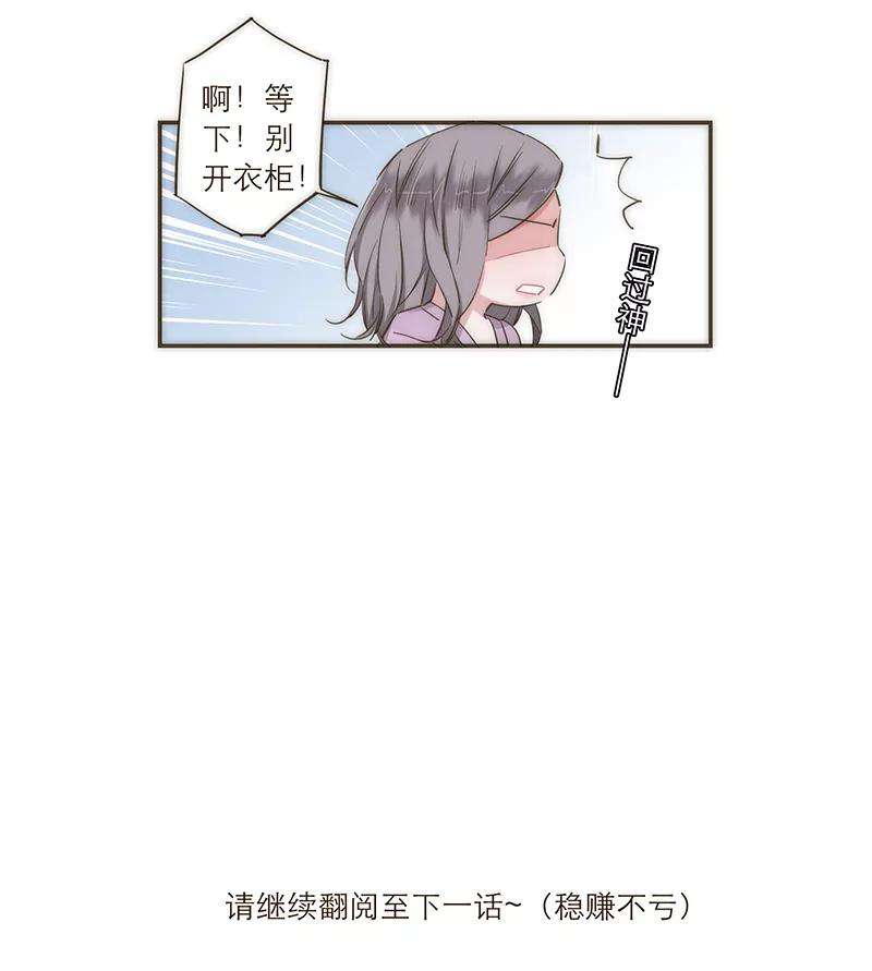 36.jpg