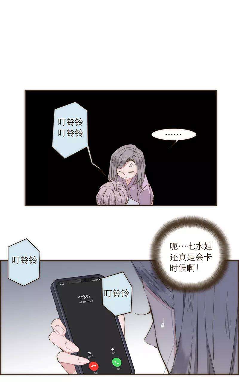20.jpg