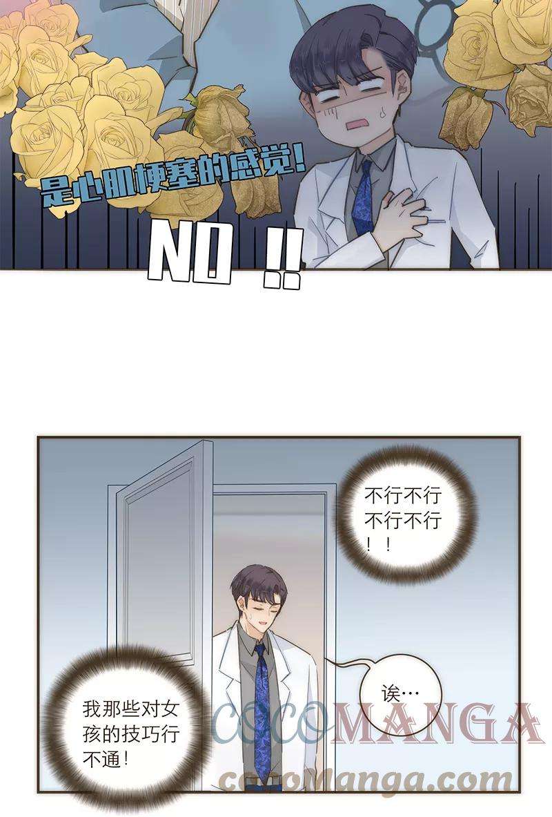 35.jpg