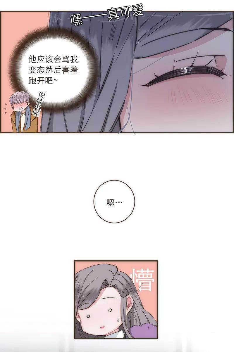 32.jpg
