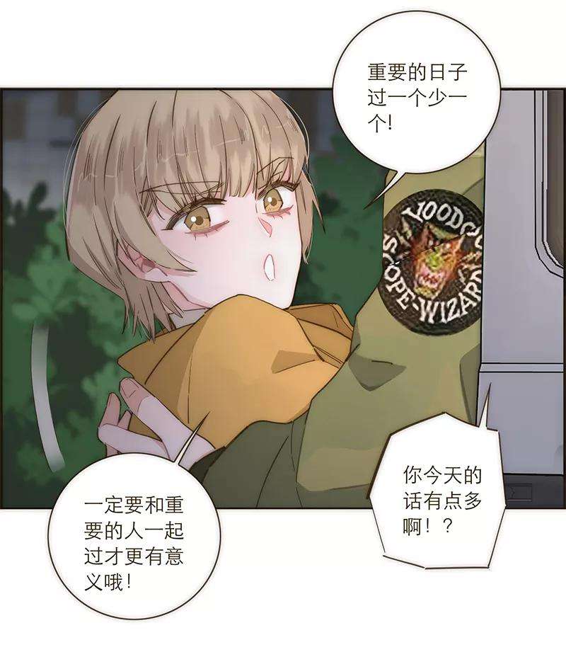 20.jpg