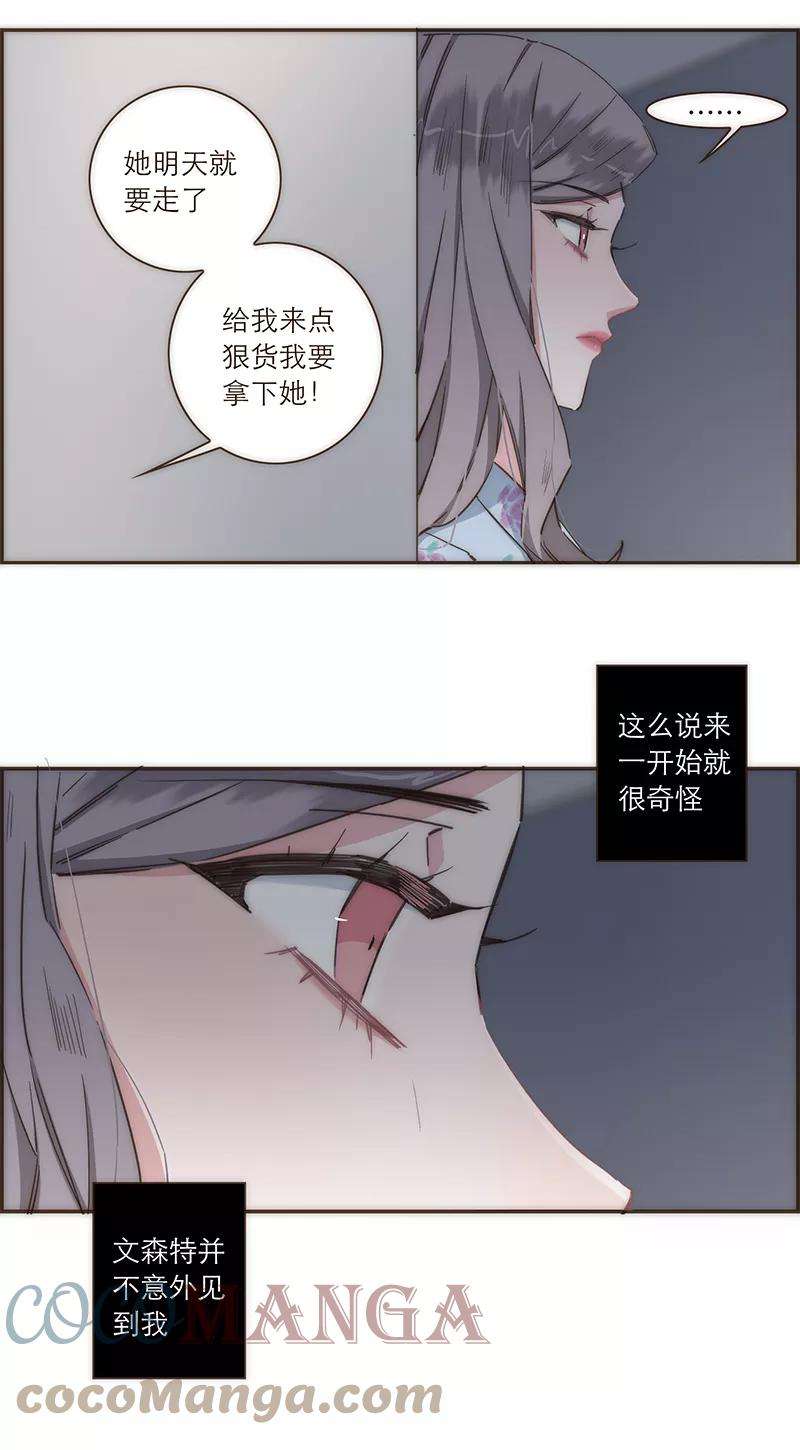 35.jpg