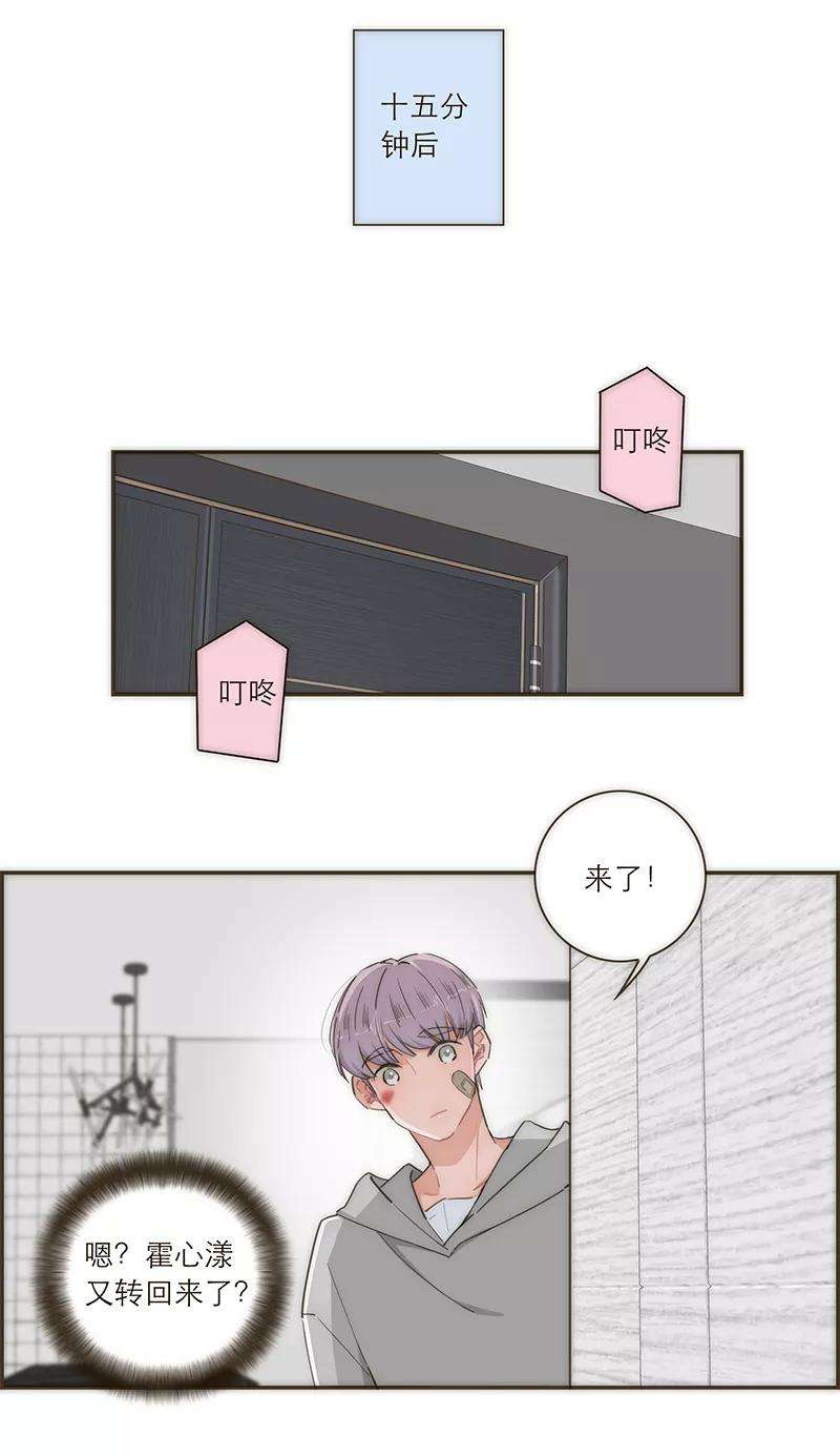 36.jpg