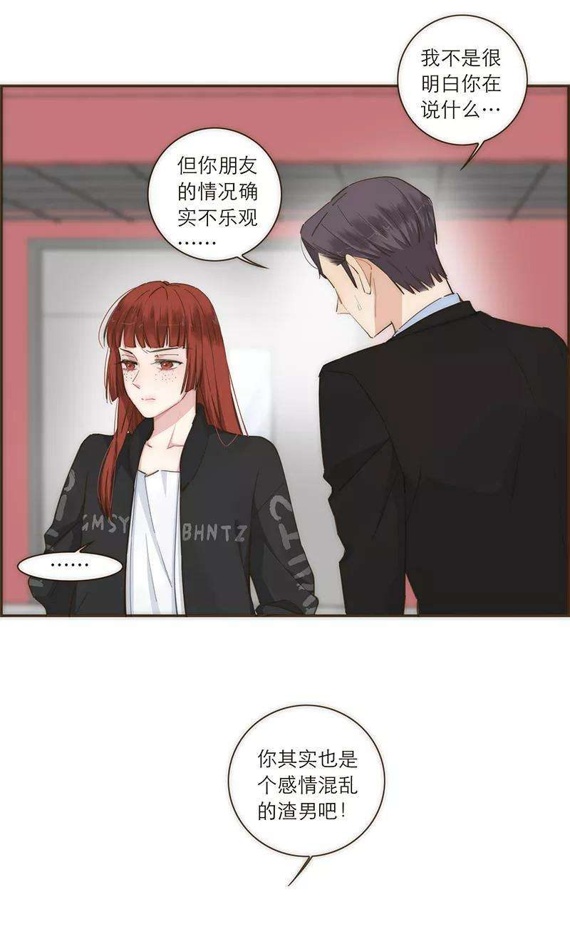 32.jpg