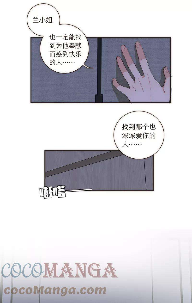 43.jpg