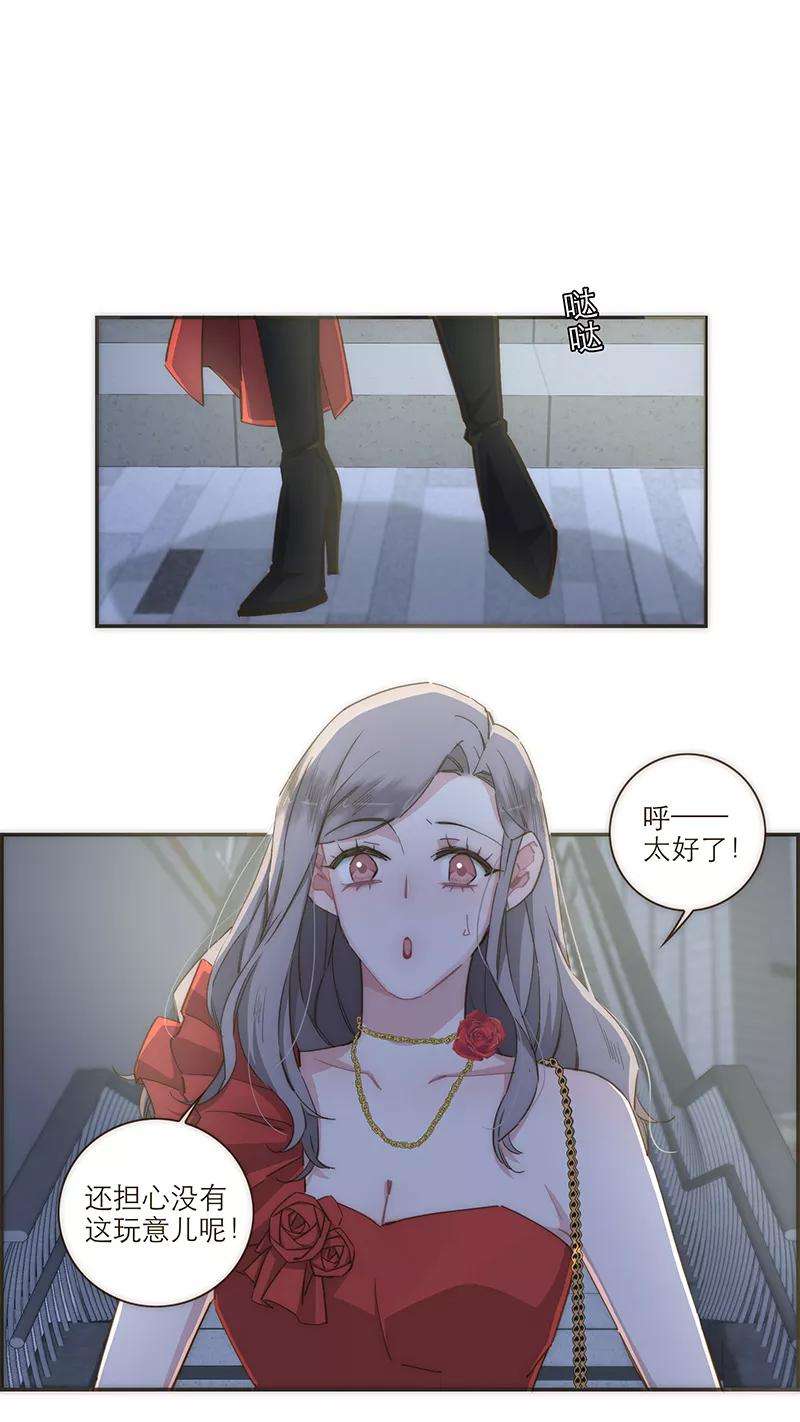 24.jpg