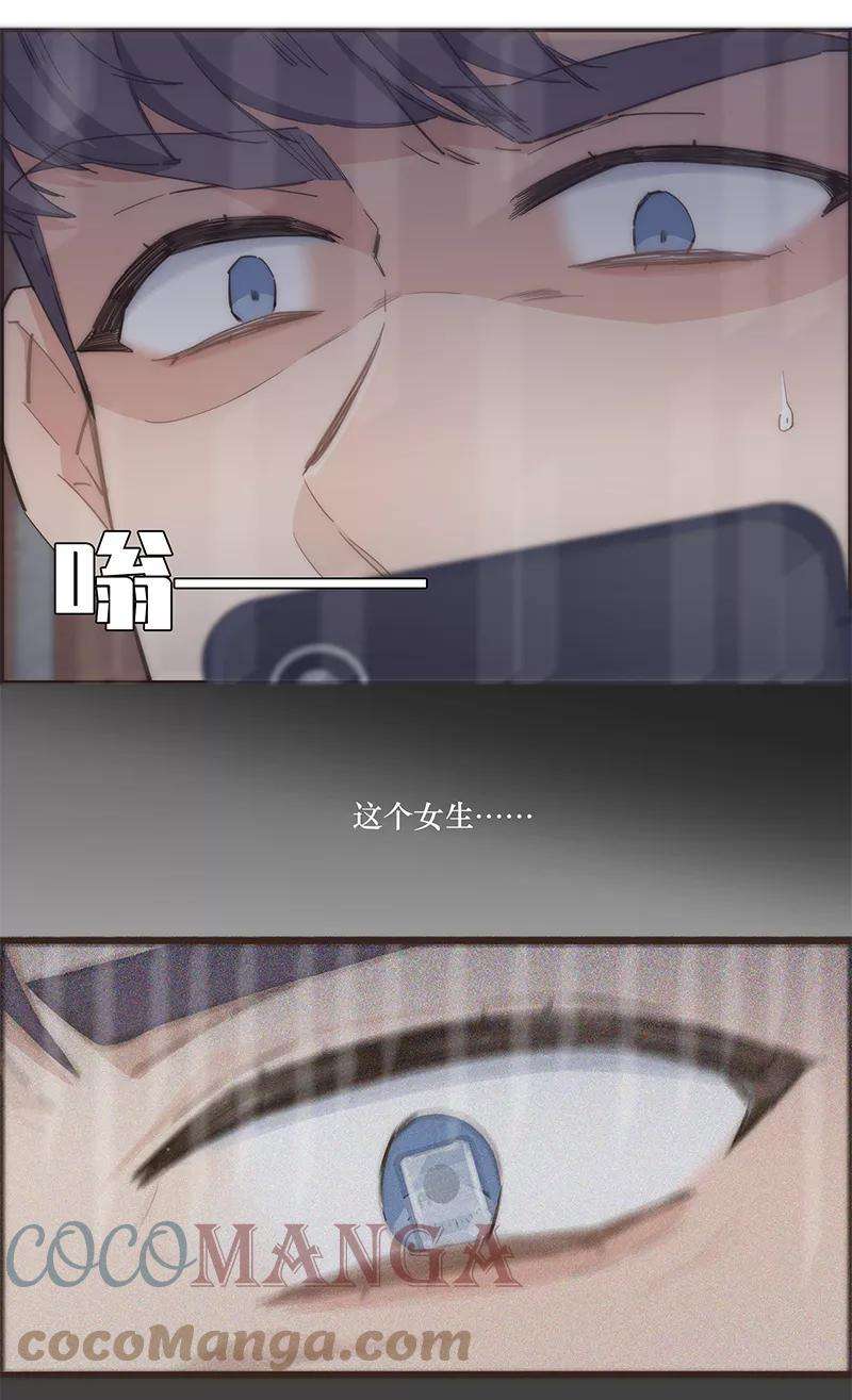 39.jpg