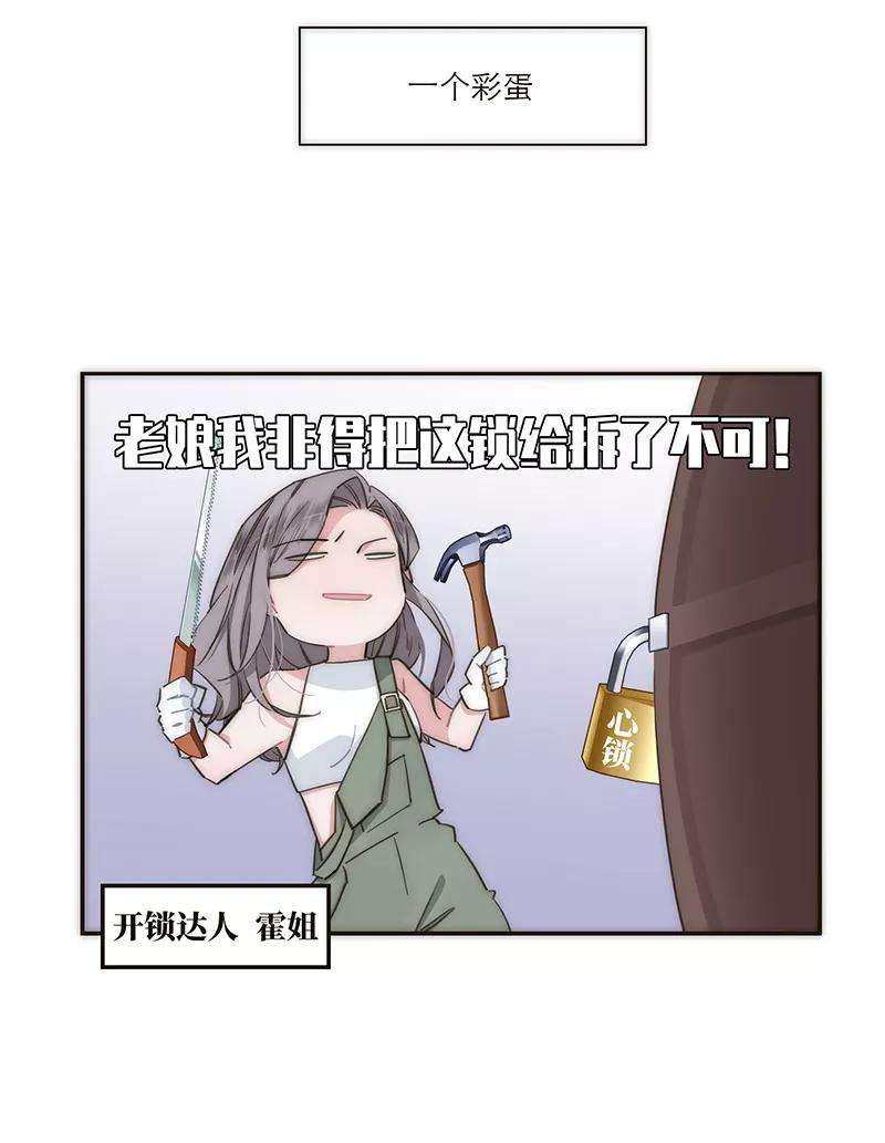 44.jpg