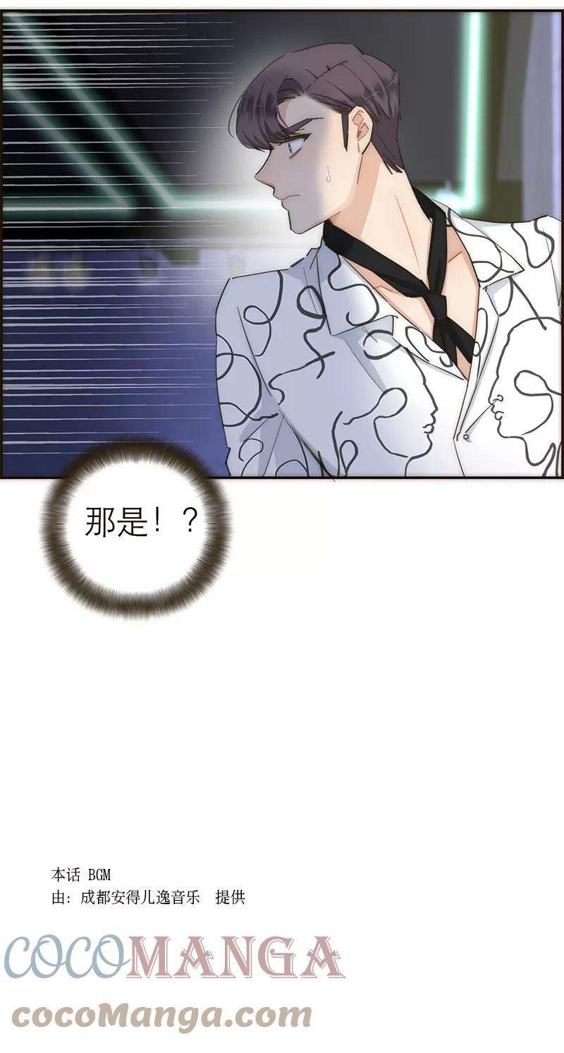41.jpg