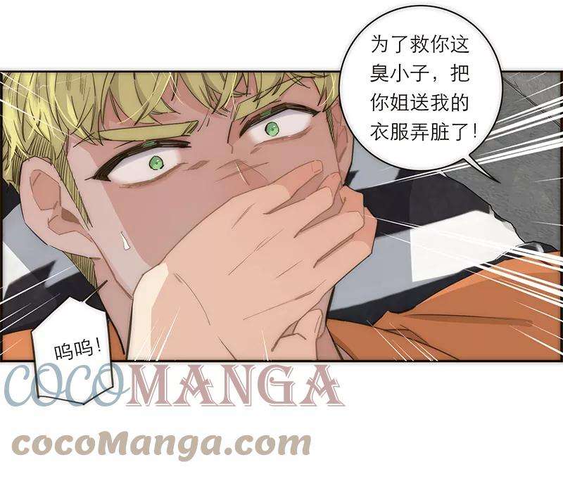 33.jpg