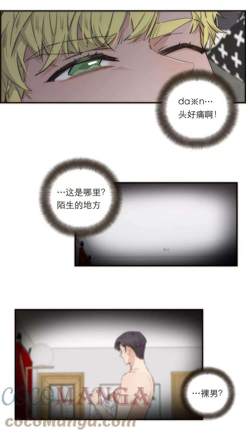 23.jpg