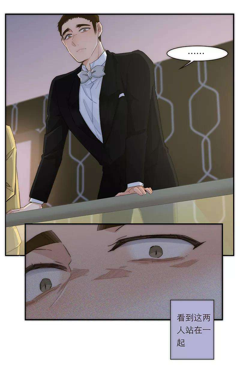 38.jpg