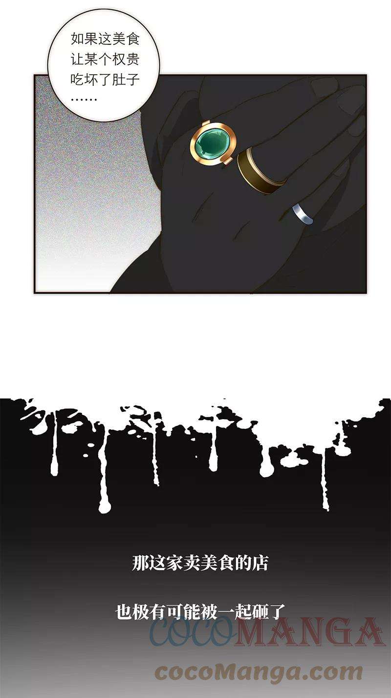 27.jpg