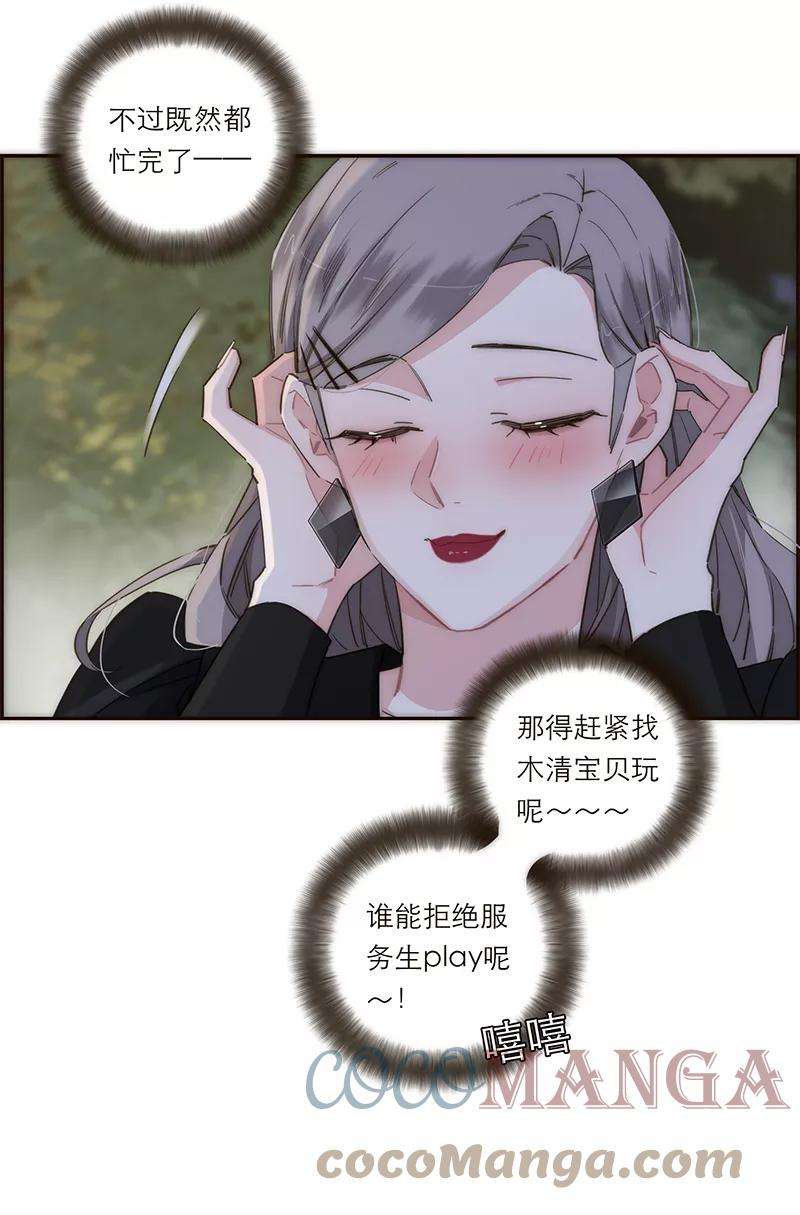 46.jpg