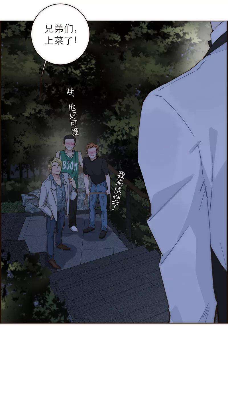 30.jpg