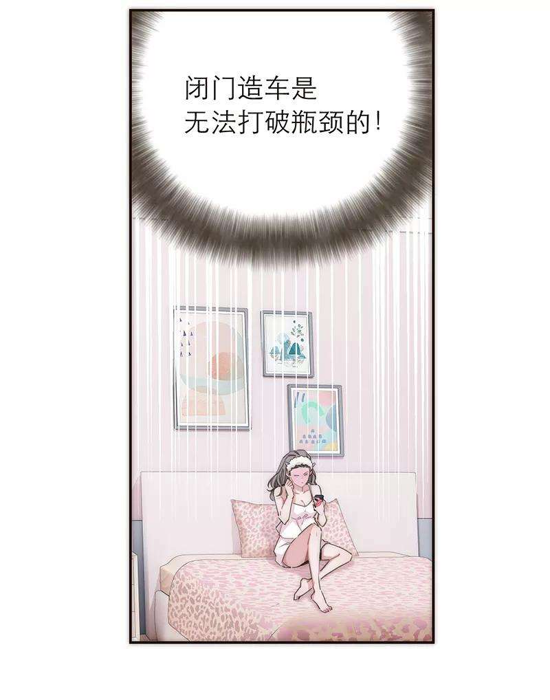 44.jpg