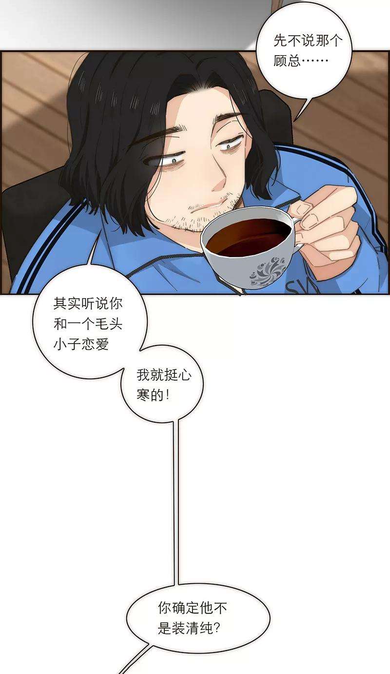 32.jpg