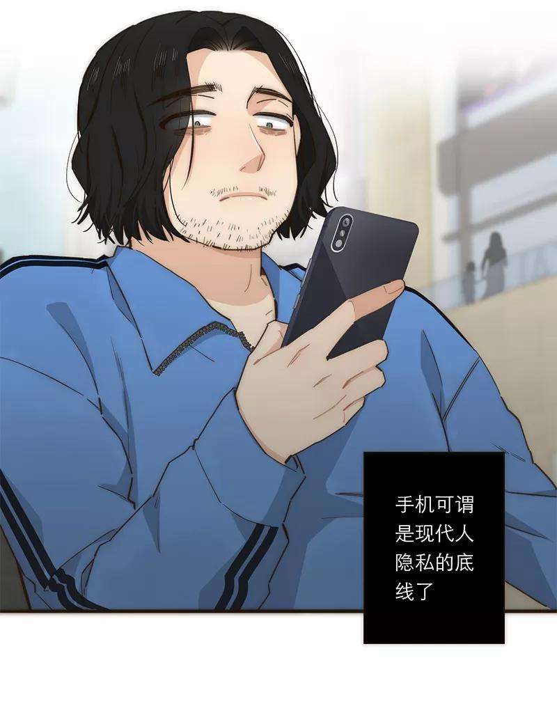 38.jpg