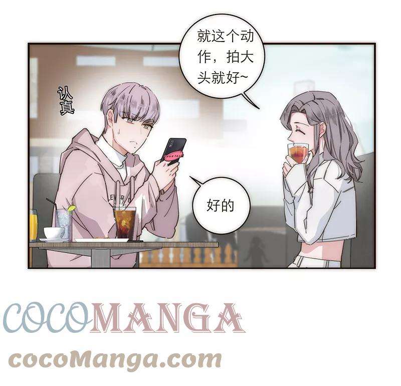 34.jpg