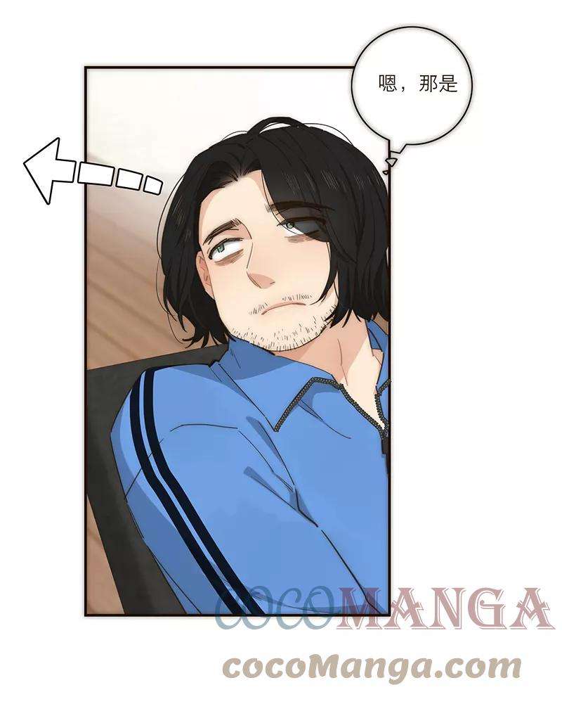 46.jpg