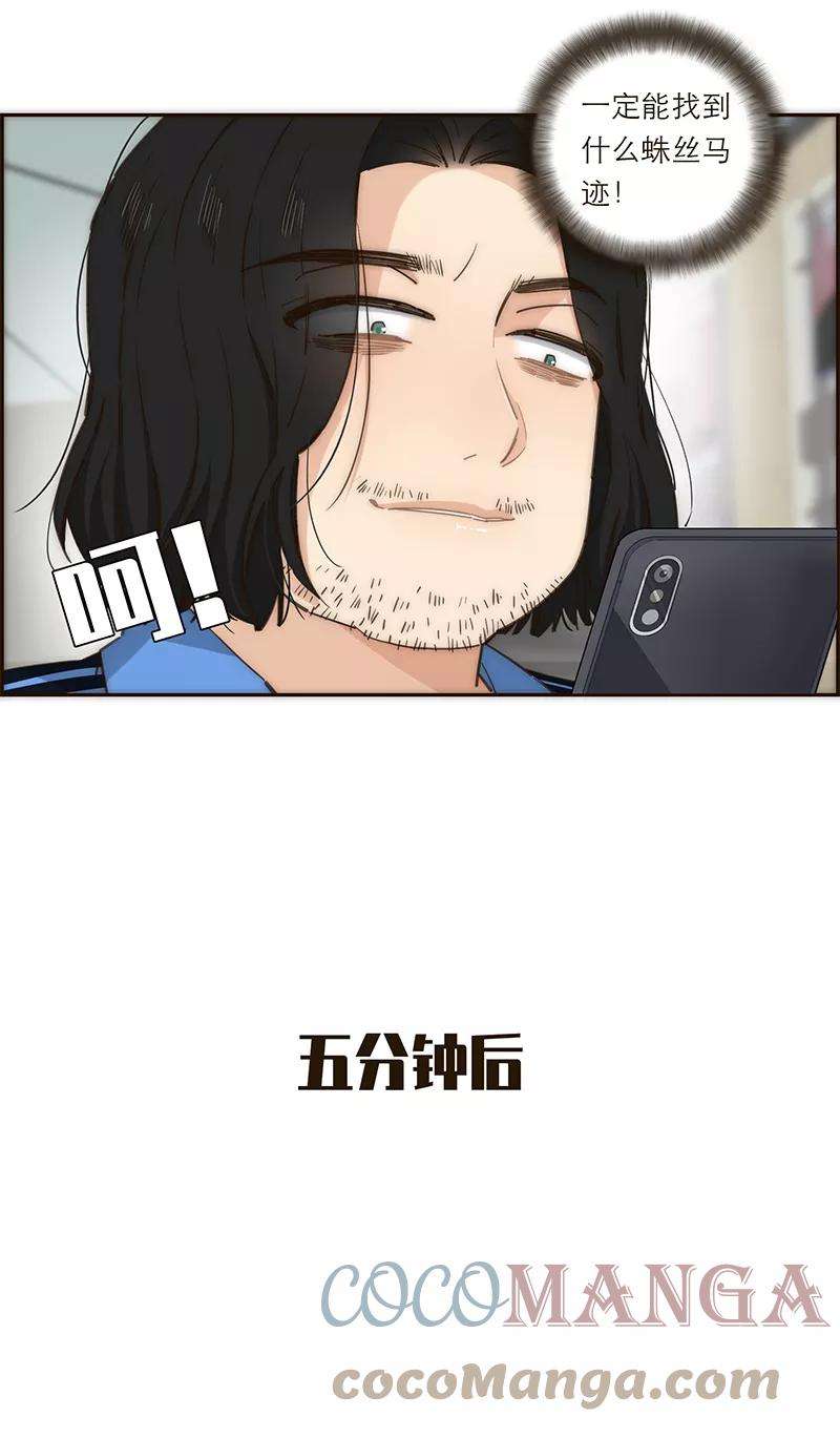 40.jpg