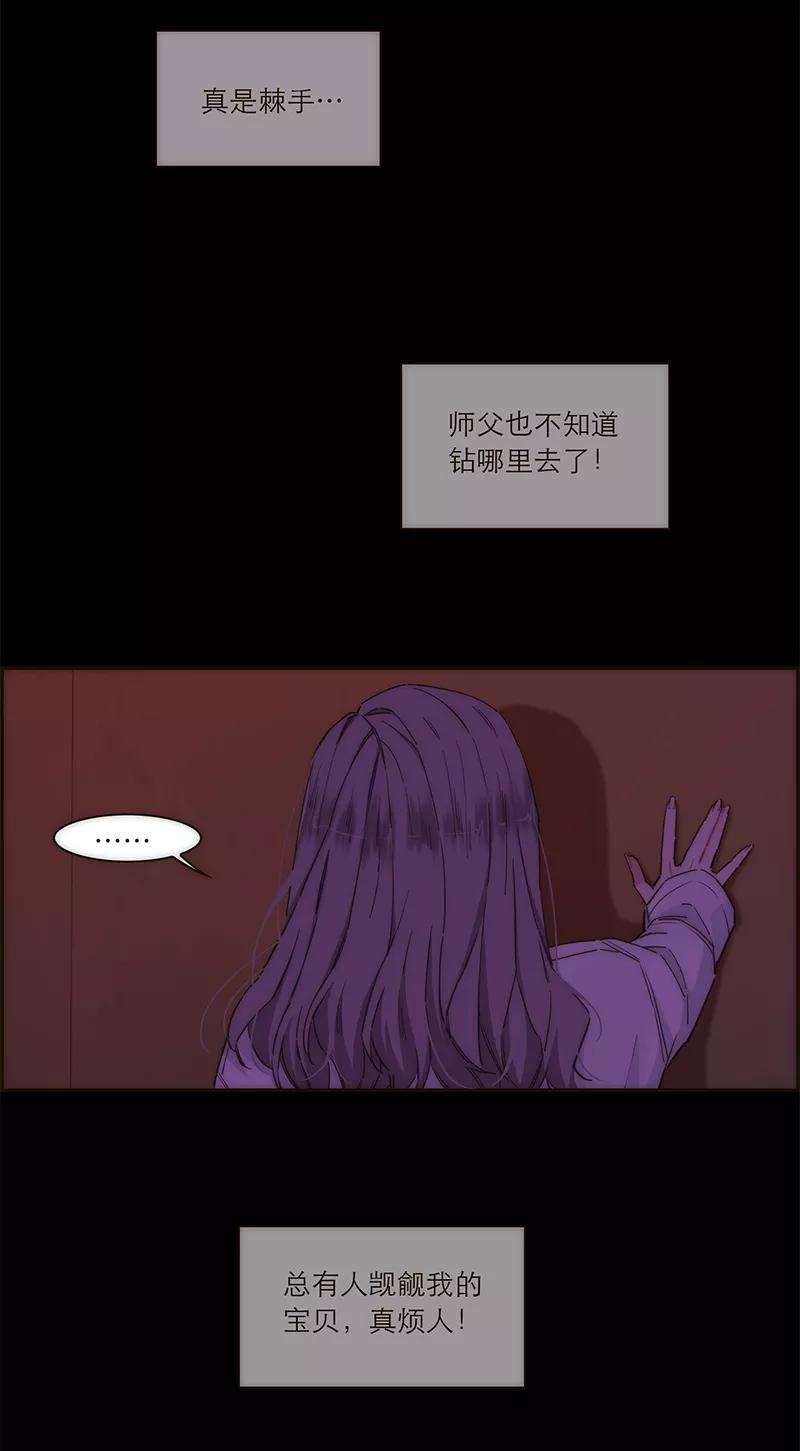26.jpg