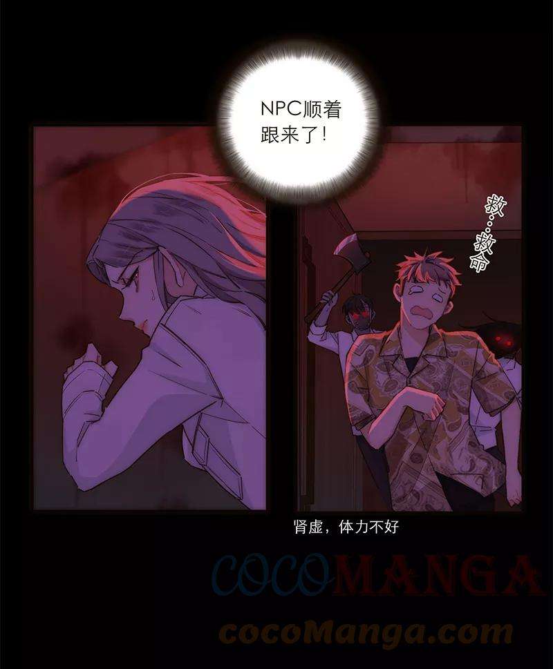 37.jpg