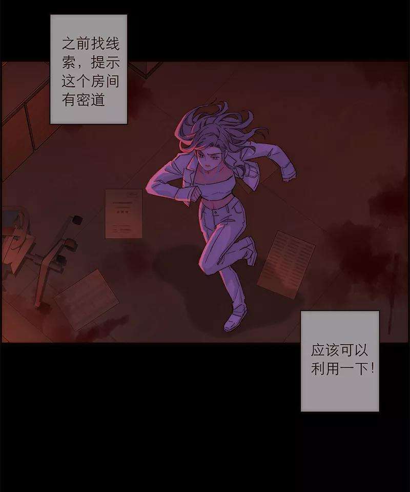 38.jpg