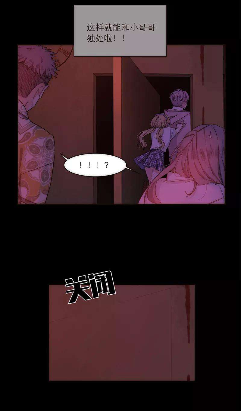 20.jpg