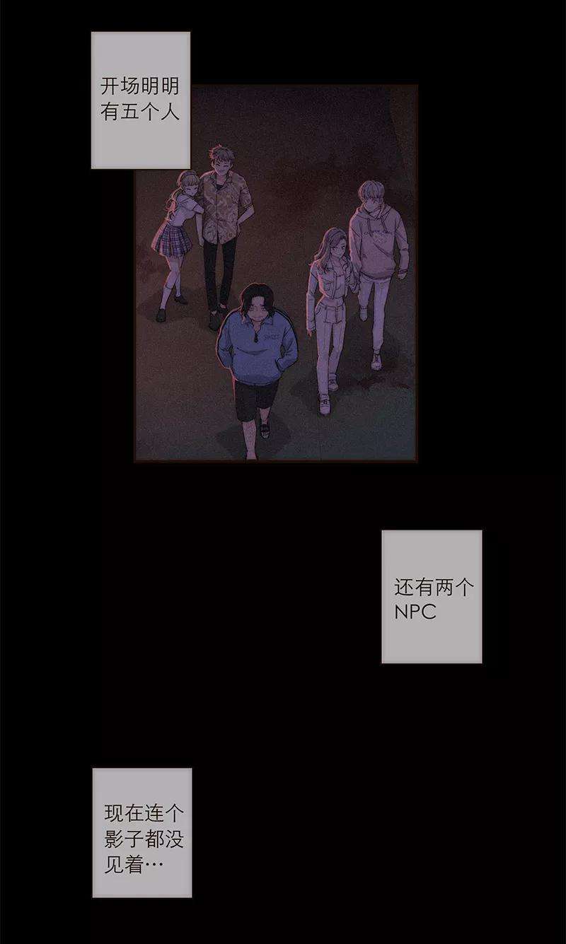 27.jpg