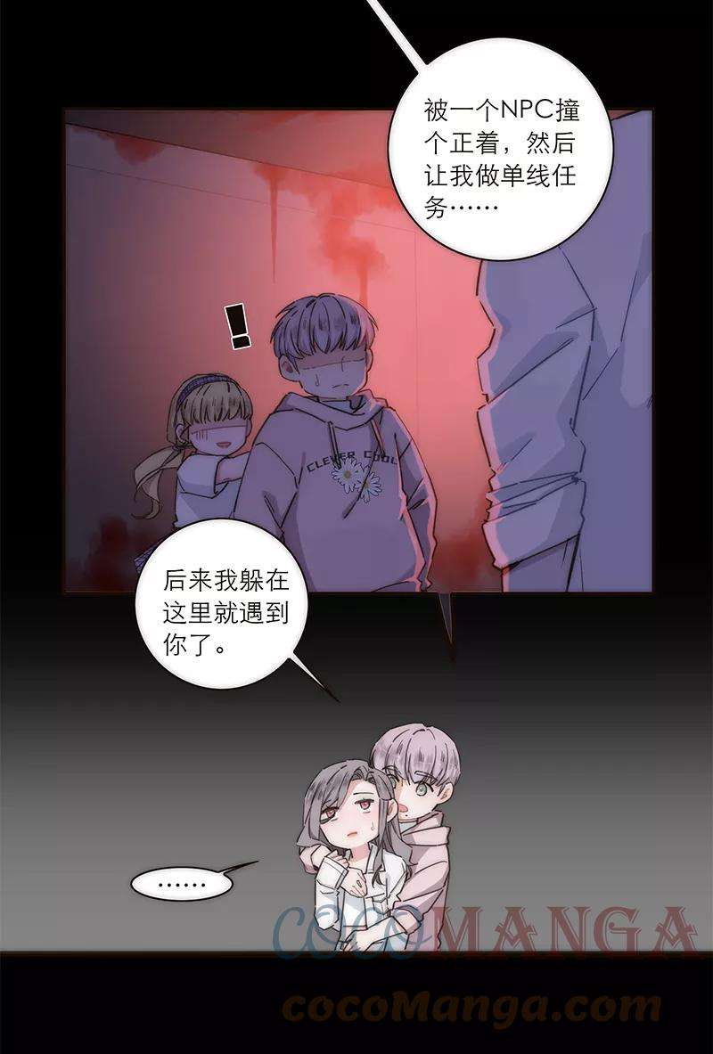 37.jpg