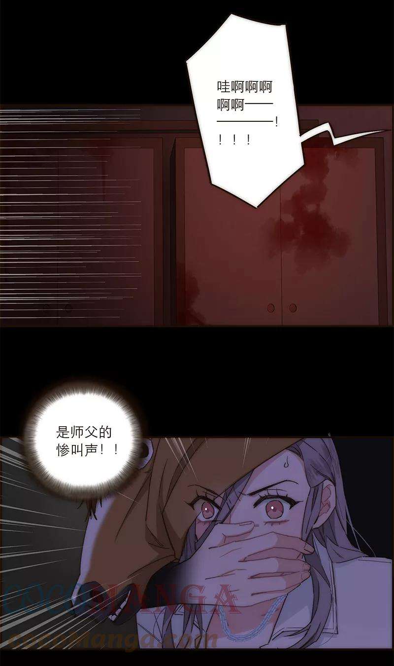 31.jpg