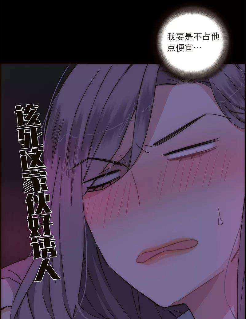 44.jpg