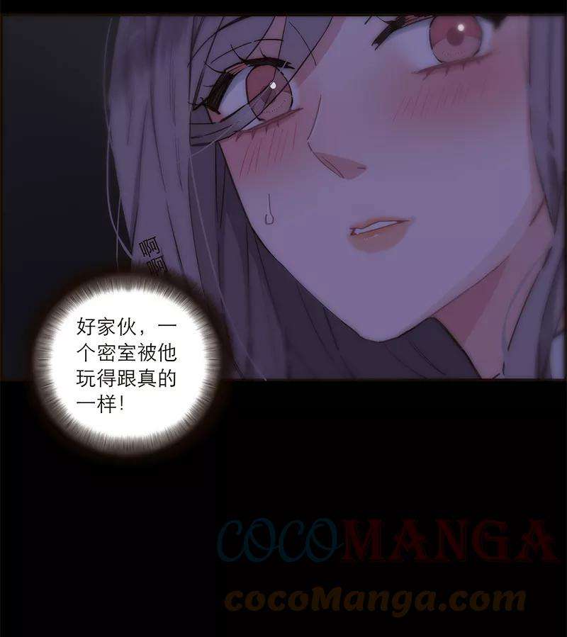 40.jpg