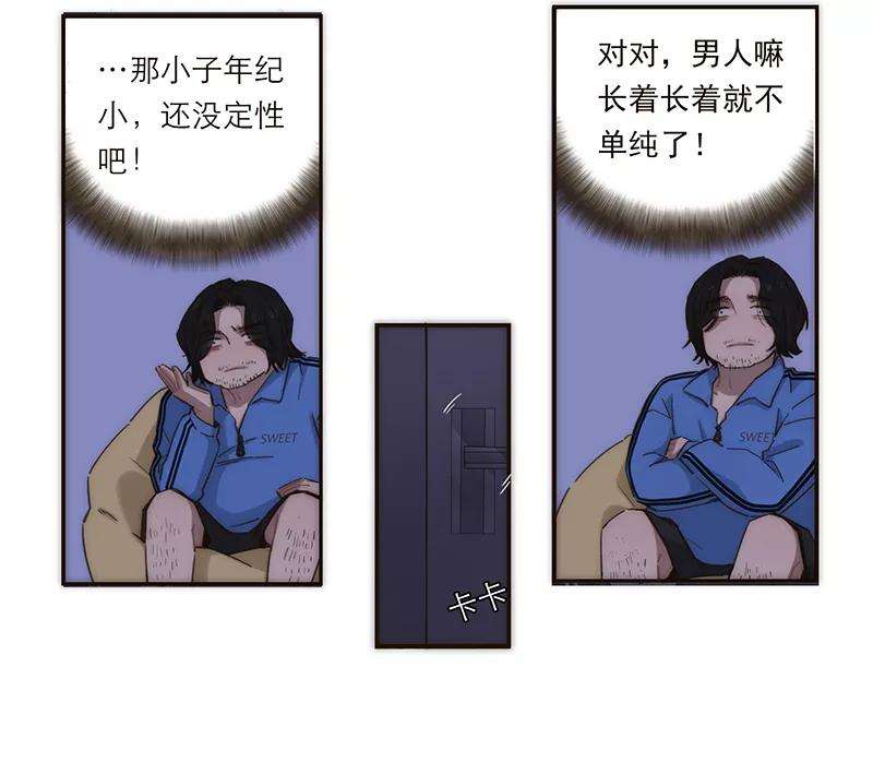 41.jpg