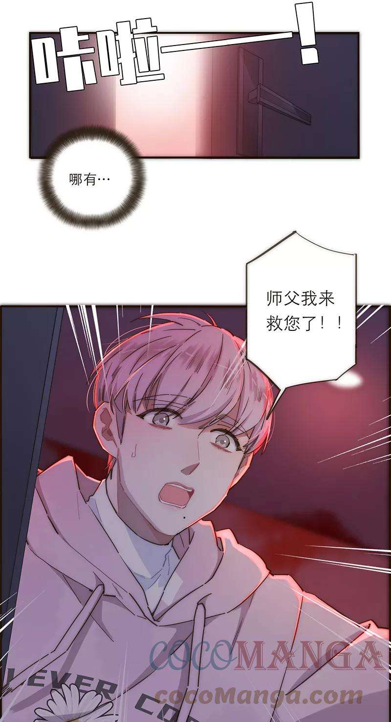 43.jpg