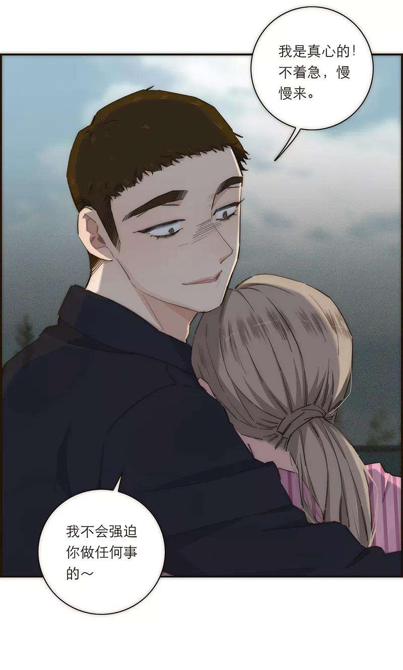 42.jpg