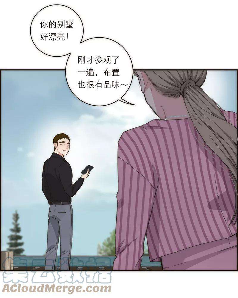 33.jpg