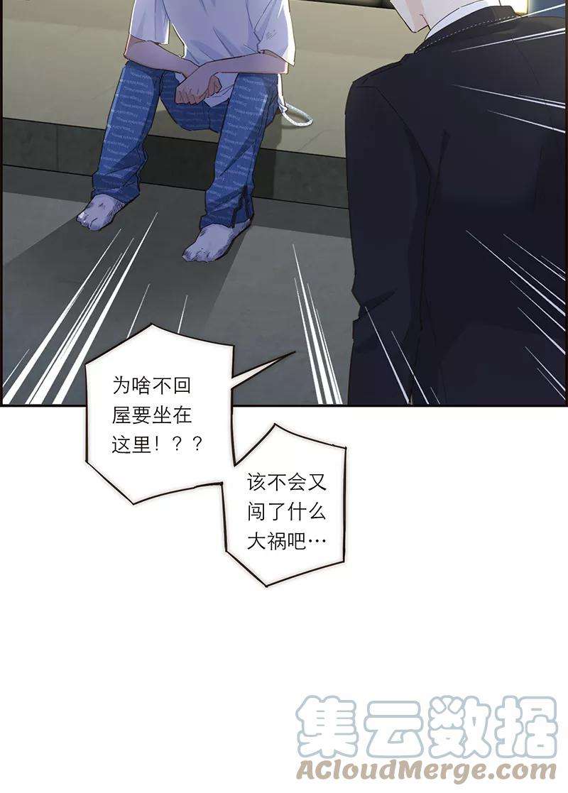 39.jpg