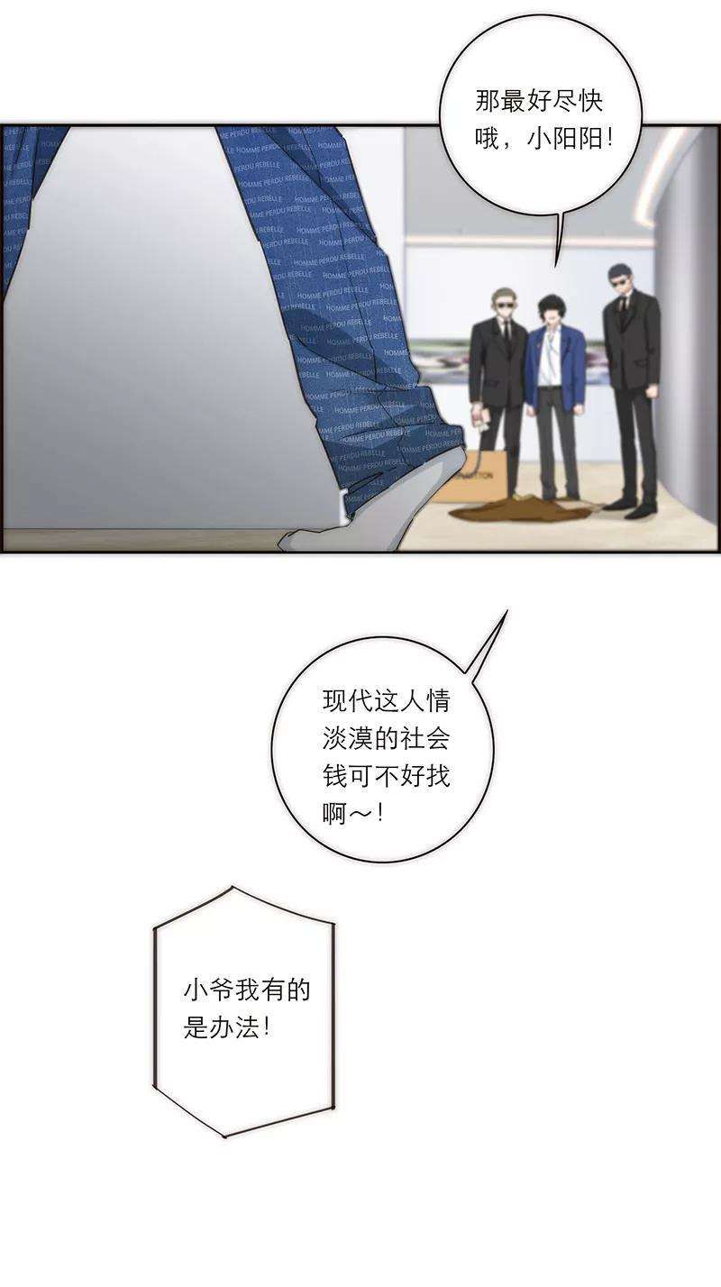 40.jpg