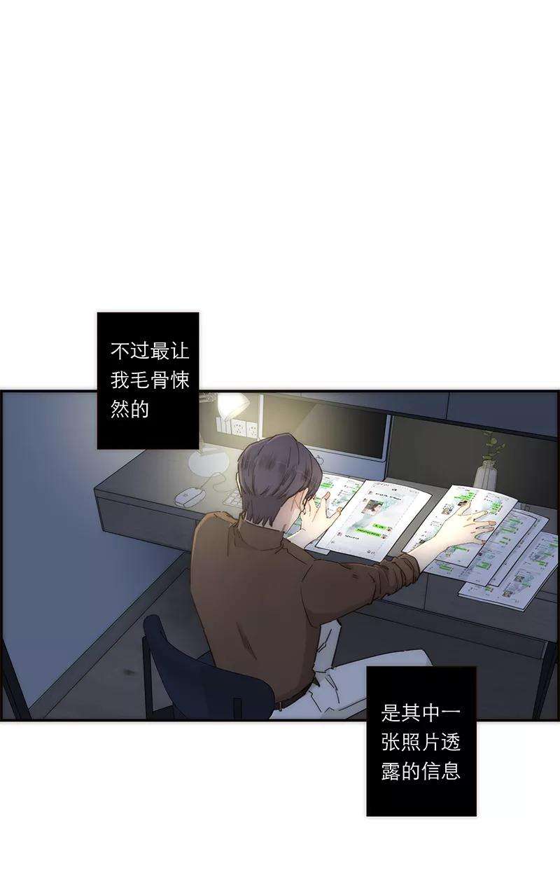 41.jpg