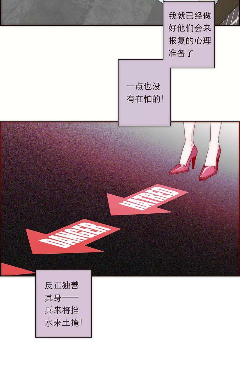 38.jpg