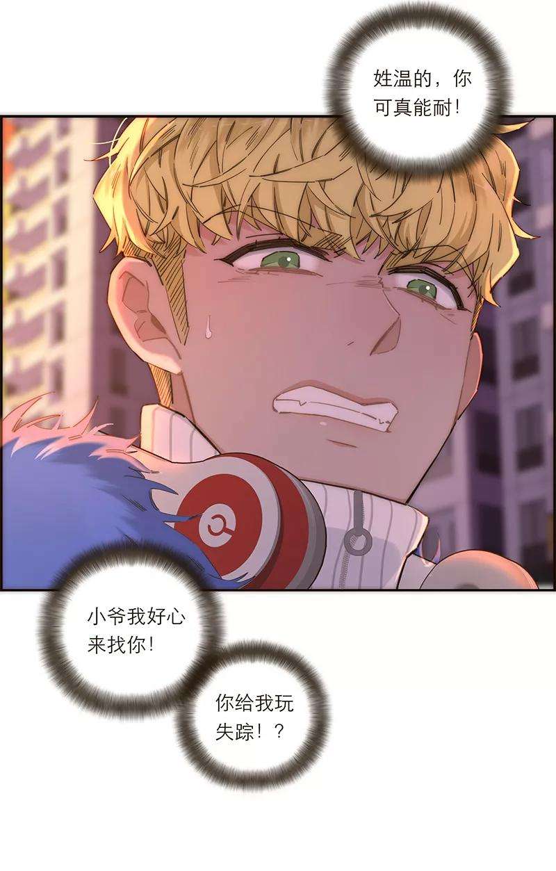 39.jpg